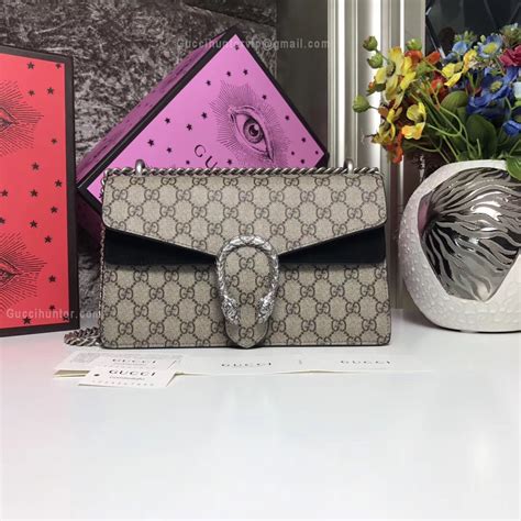 dionysus small gg shoulder bag replica|gucci dionysus mini shoulder bag.